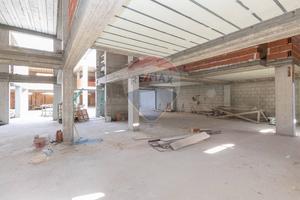 Locale Commerciale - Siracusa