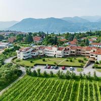 3 LOCALI A SAN FELICE DEL BENACO