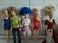 Immagine 1