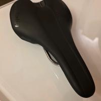 Sella Selleitalia SLR Boost Titanio L1