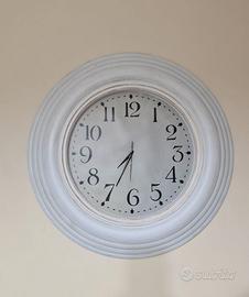 Orologio da Parete
