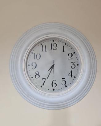 Orologio da Parete