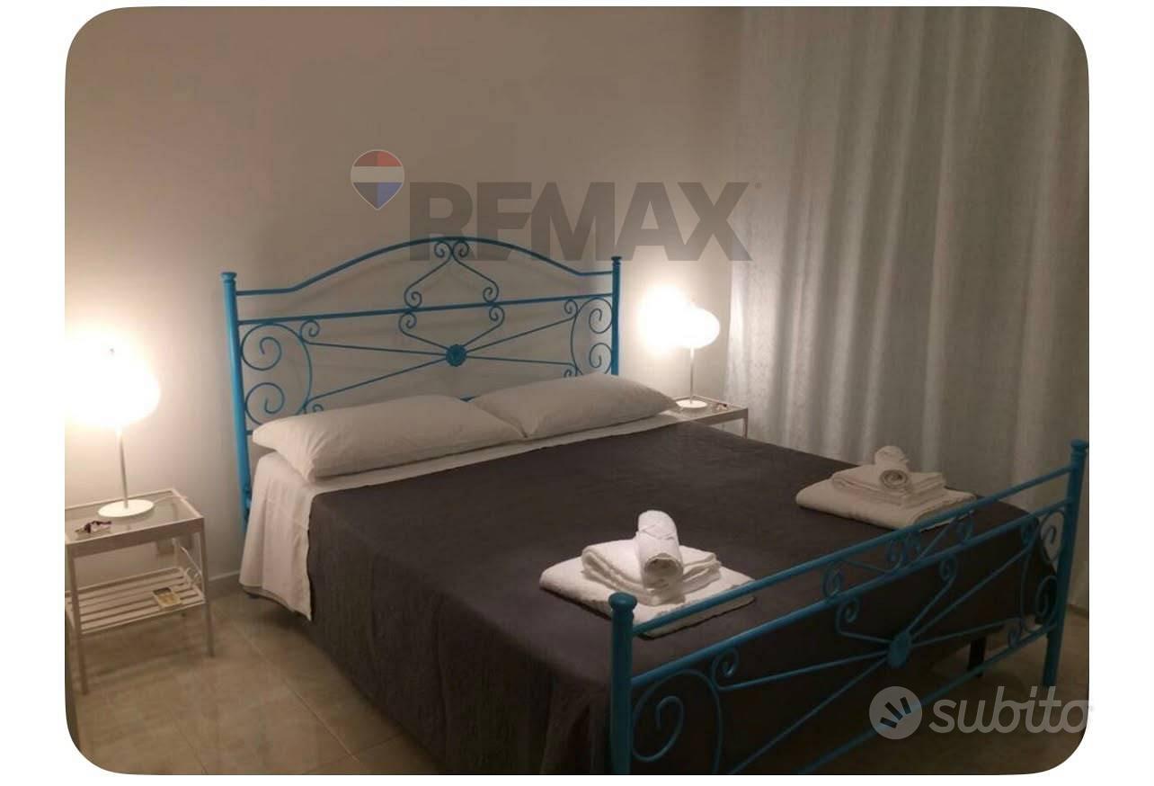 Appartamento – Pachino, Siracusa - Vista 3