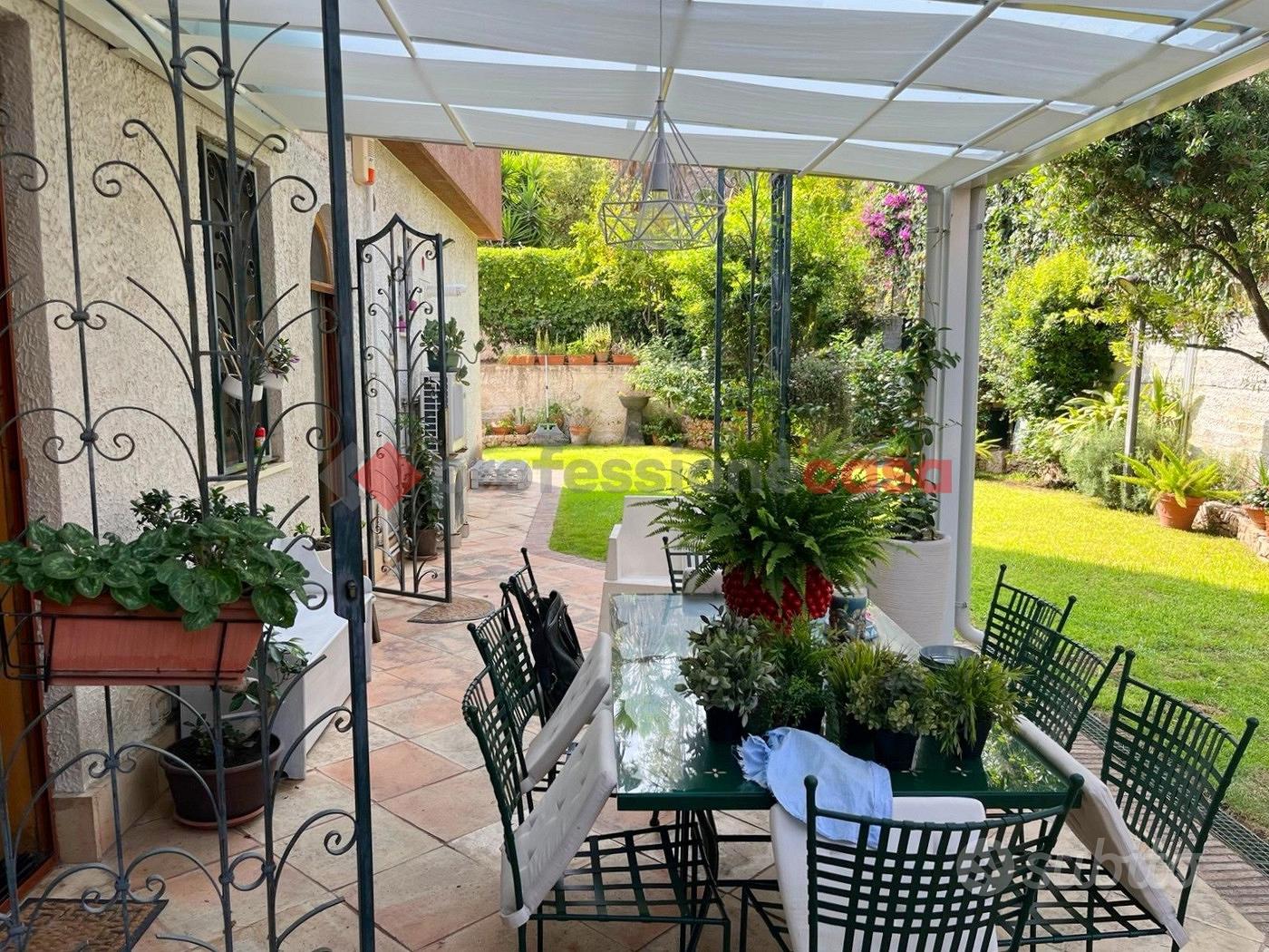 Appartamento – Aci Castello, Barriera, Aci Trezza - Vista 2