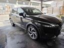 nissan-qashqai-mhev-158-cv-tekna-