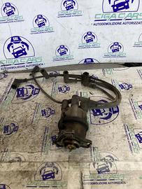 FIAT UNO 1000 FIRE 1990 - SPINTEROGENO