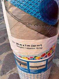 Mapeguard UM 35 - Membrana Antifrattura