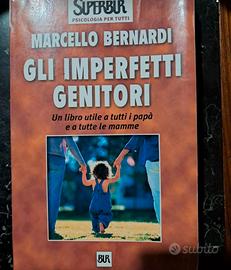 Gli imperfetti genitori 