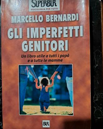 Gli imperfetti genitori 