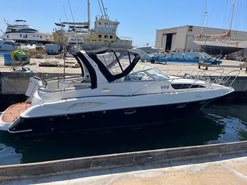 2003 Galeon Galia 990 (Immatricolata)
