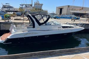 2003 Galeon Galia 990 (Immatricolata)