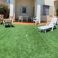 Metaponto - Villetta 5 posti letto fronte mare