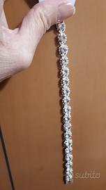 Braccialetto donna 