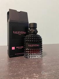 Valentino born in roma intense 50ml