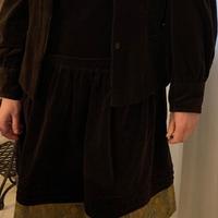 Vestito ALBERTA FERRETTI