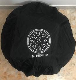 Handpan 