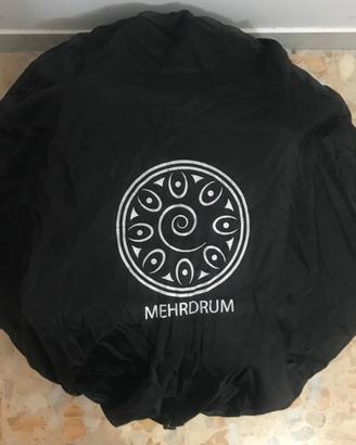 Handpan 