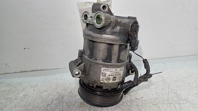 COMPRESSORE A/C ALFA ROMEO Giulietta Serie (940_)