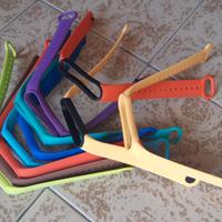 CINTURINI SMARTWATCH