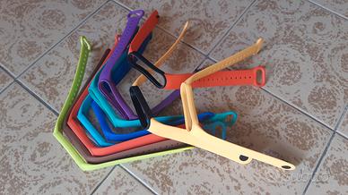 CINTURINI SMARTWATCH