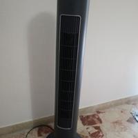 Philips Ventil. CX5535