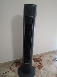 Philips Ventil. CX5535