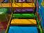 Immagine 14
