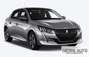 peugeot-208-puretech-75-stop-start-5-porte-active