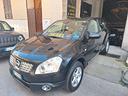 nissan-qashqai-1-5-dci-tekna