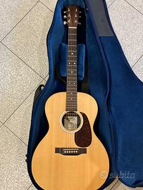 Chitarra Martin & Co 00Lx2ae