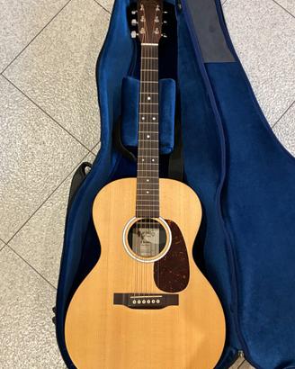 Chitarra Martin & Co 00Lx2ae