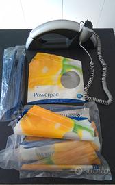 Powerpac AMC sottovuoto