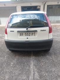 Punto 55s 