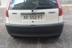 Punto 55s 
