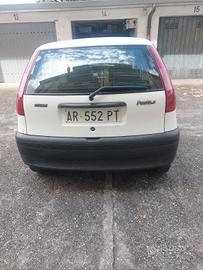 Punto 55s 