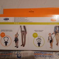 JANE' REDINELLE EVOLUTIVE