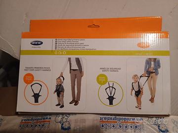 JANE' REDINELLE EVOLUTIVE