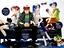 Immagine 1