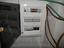 Immagine 26