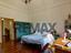 Immagine 10