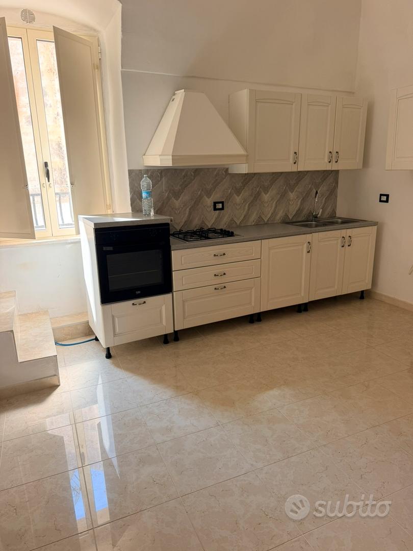 Appartamento – Castellaneta, Taranto - Vista 3