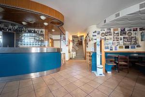 ATTIVITÀ A BERTIOLO