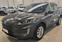 ford-kuga-titanium