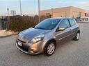 renault-clio-1-2-16v-3-porte-luxe