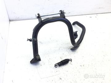 PIAGGIO VESPA GTS SUPER IE ABS 125 CAVALLETTO CENT