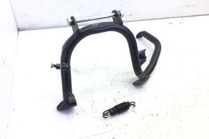 PIAGGIO VESPA GTS SUPER IE ABS 125 CAVALLETTO CENT