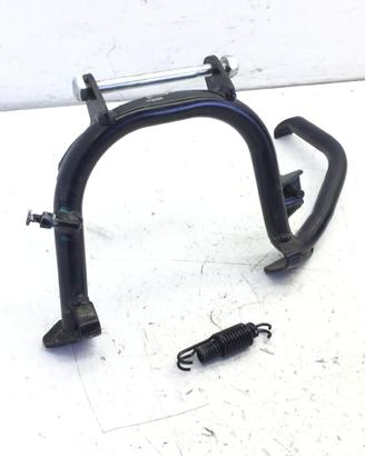 PIAGGIO VESPA GTS SUPER IE ABS 125 CAVALLETTO CENT