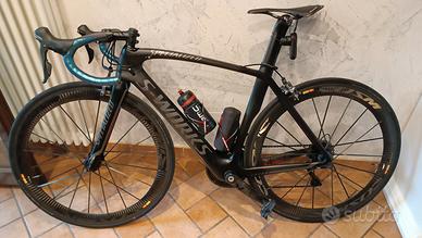 S-WORKS VENGE