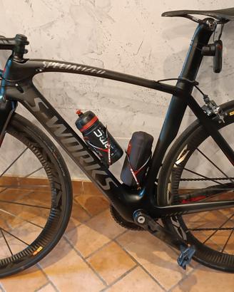 S-WORKS VENGE