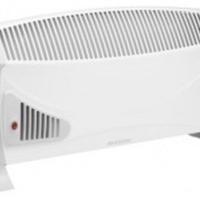 scaldino olimpia splendid